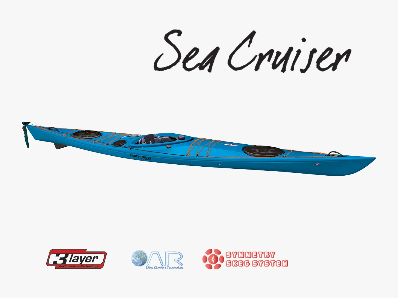 seacruiser_2017_blue.jpg