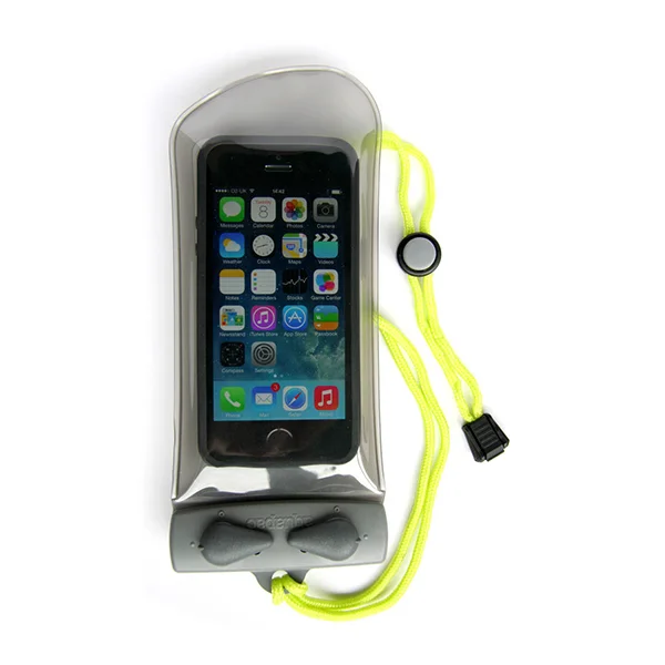 iphone5.jpg