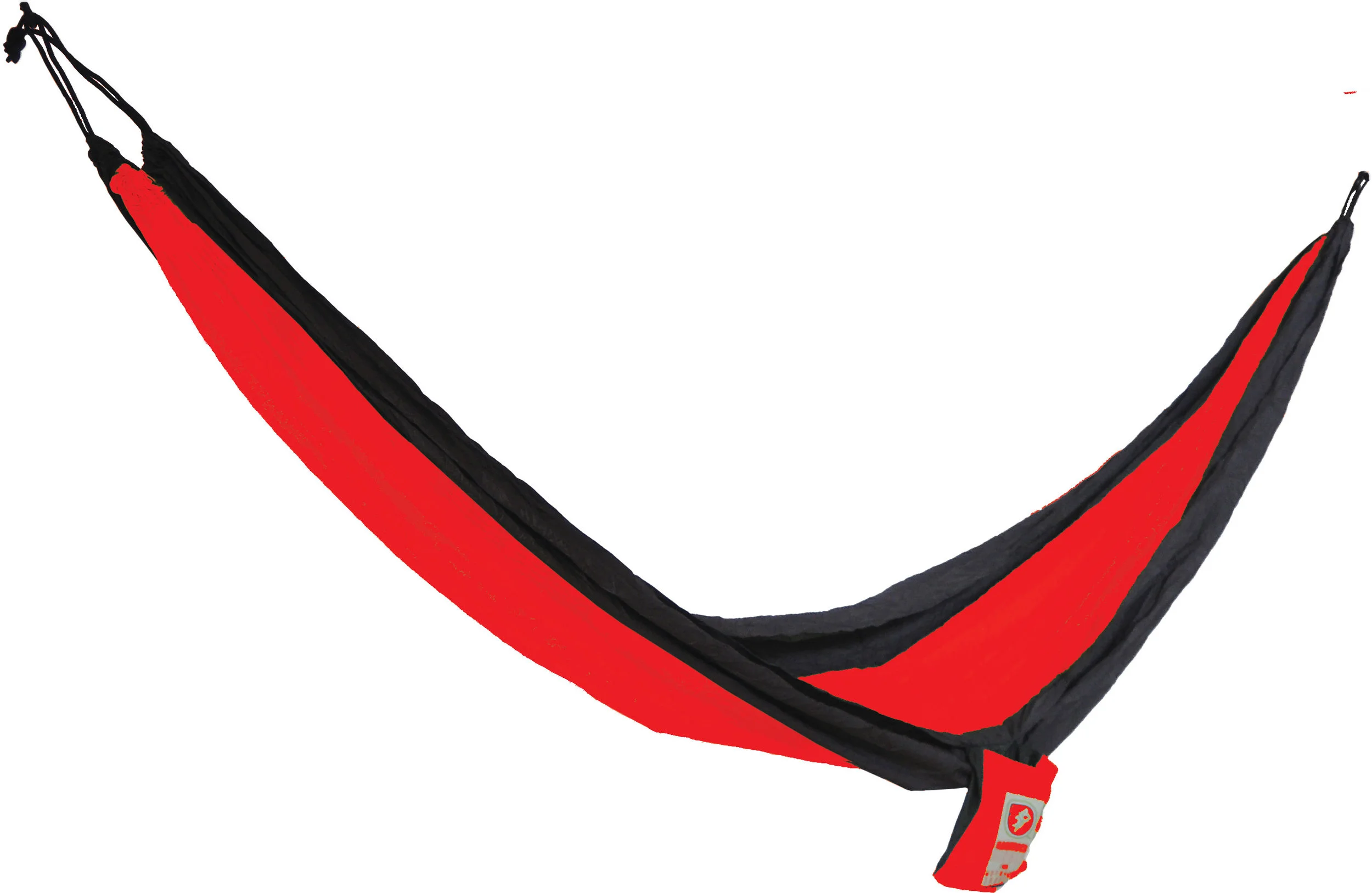 JRHMM001-R_JR_GEAR_HAMMOCK.jpg