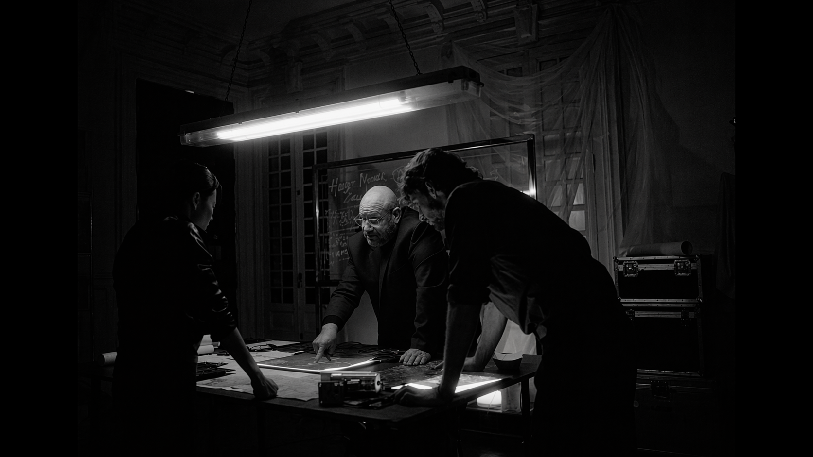 ChatGPT Image 23 abr 2026, 12_12_02.png