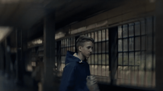 Untitled Project 11.mov-low.gif