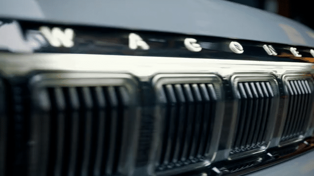 The Power of Craft-low.gif