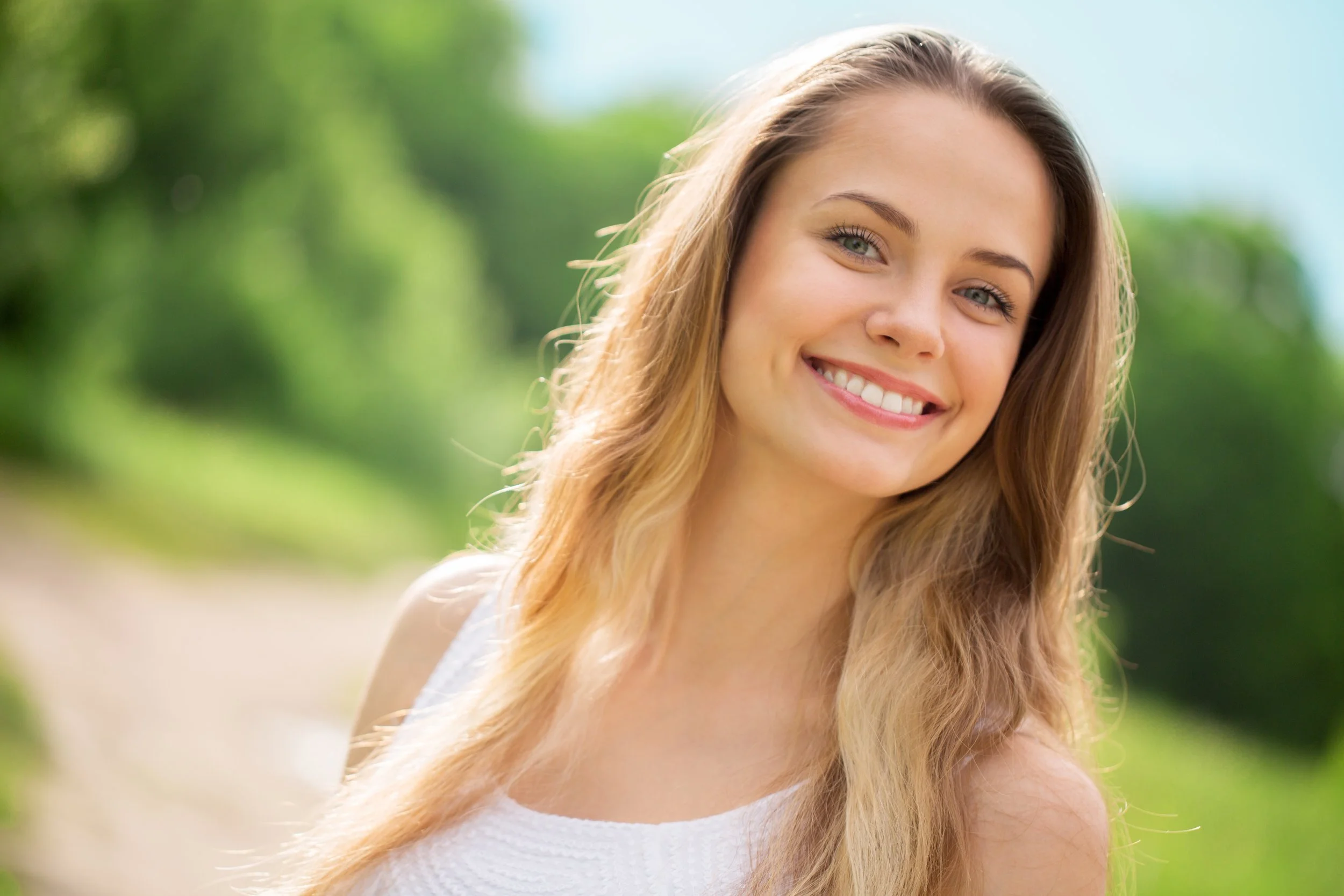 Top 5 Teeth-Staining Foods and Drinks to Avoid