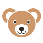 testimonial_bear.png