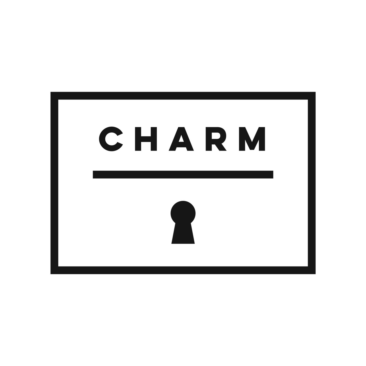 Charm Homes, LLC