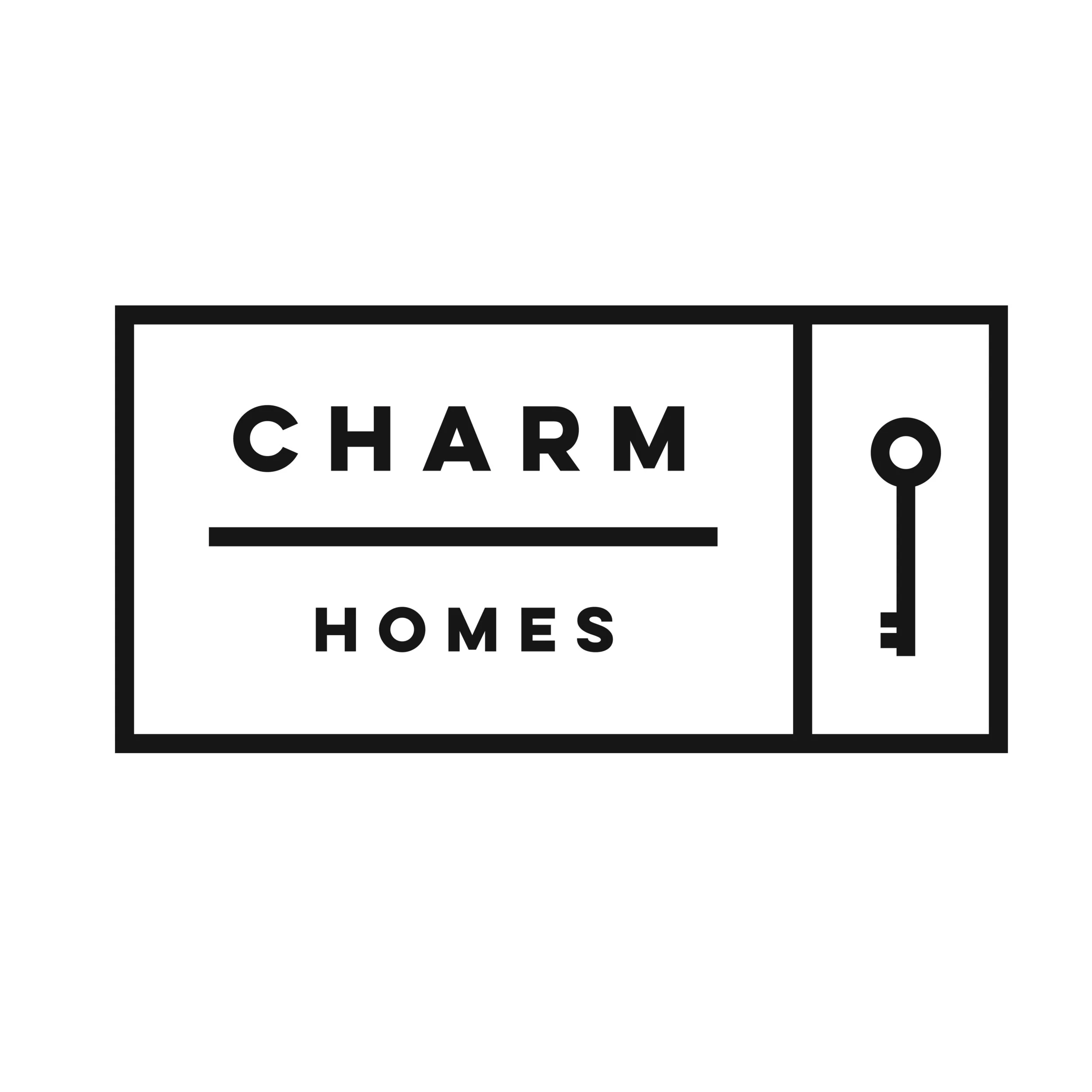 Charm-Logo-MAIN&KEY-HI.jpg