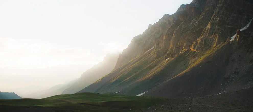 shankar-tours-5.jpg