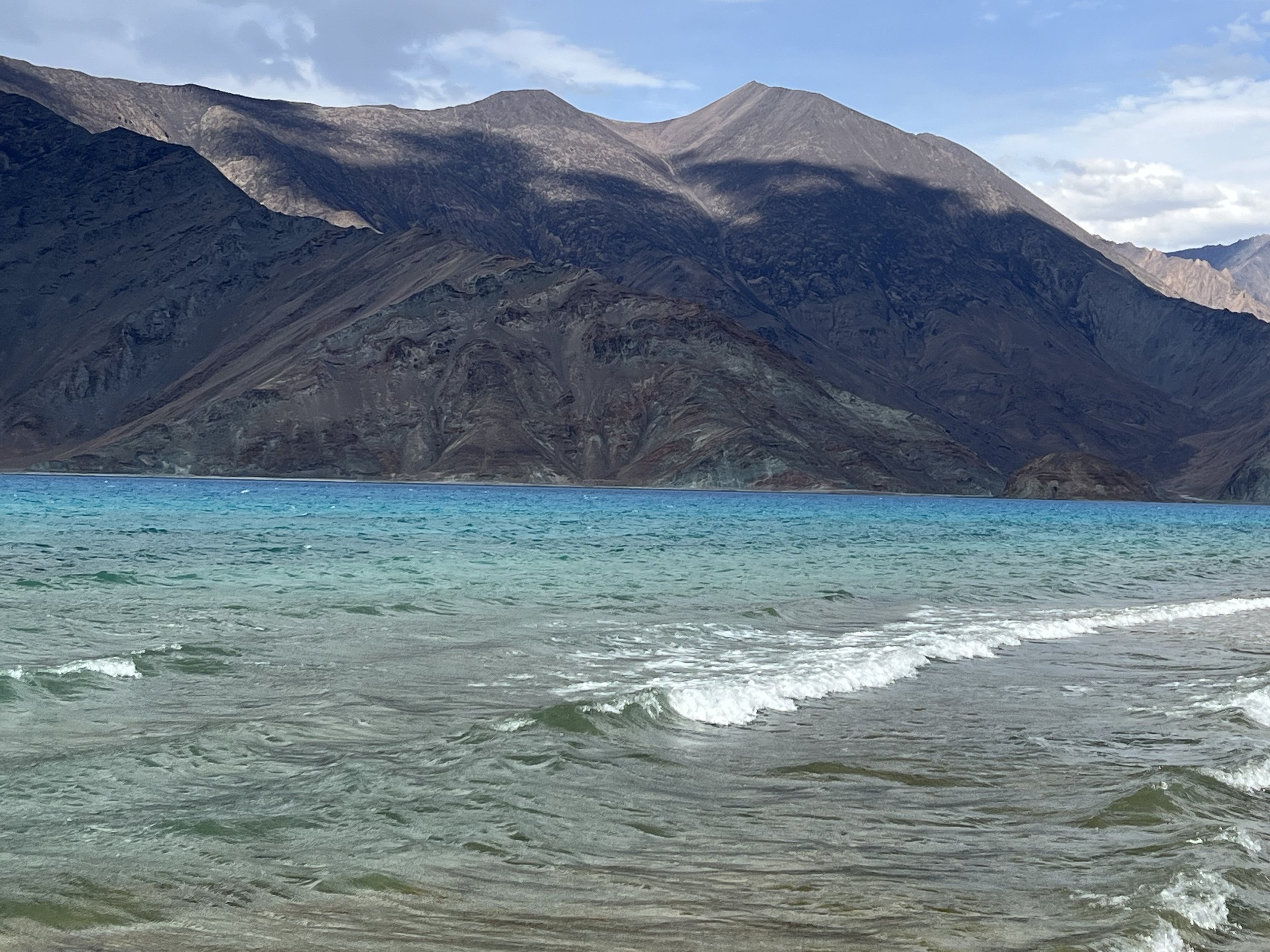 IMG_4893.jpeg