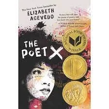 poet x.jpeg