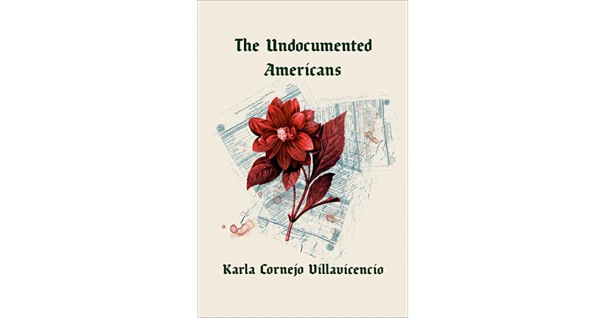 Undocumented Immigrants.jpg