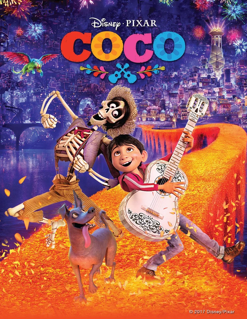 coco.jpeg