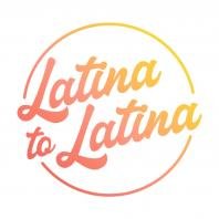 latina to latina.jpeg