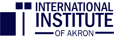 Last chance to support IIA in 2022