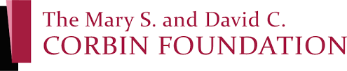 Corbin Foundation Logo.png