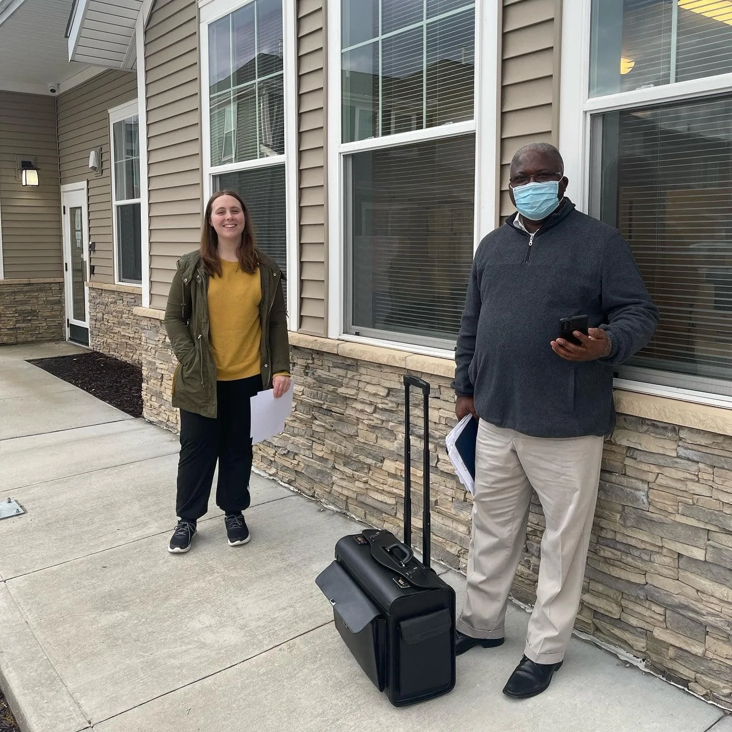 remote office 1.jpeg