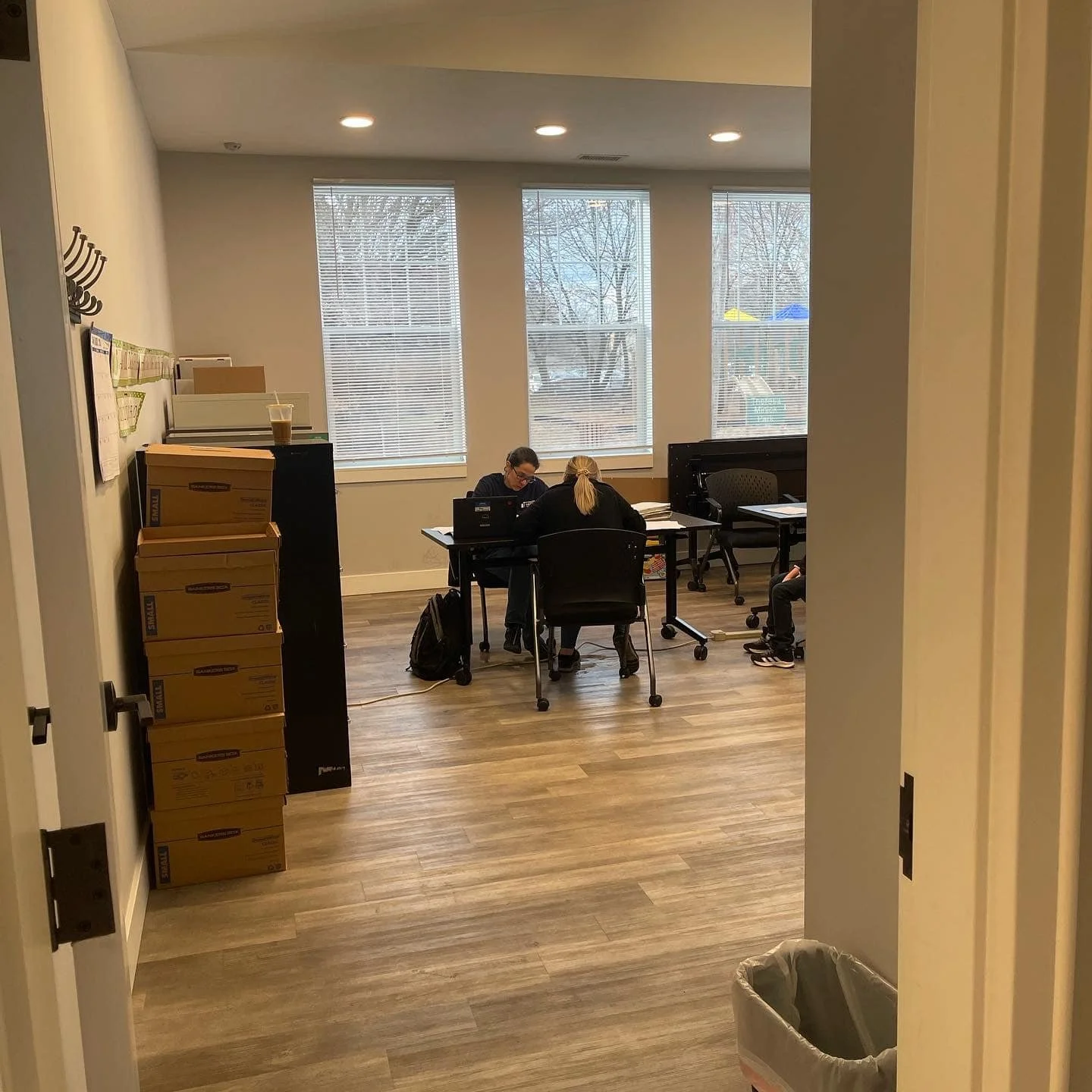 remote office 3.jpeg