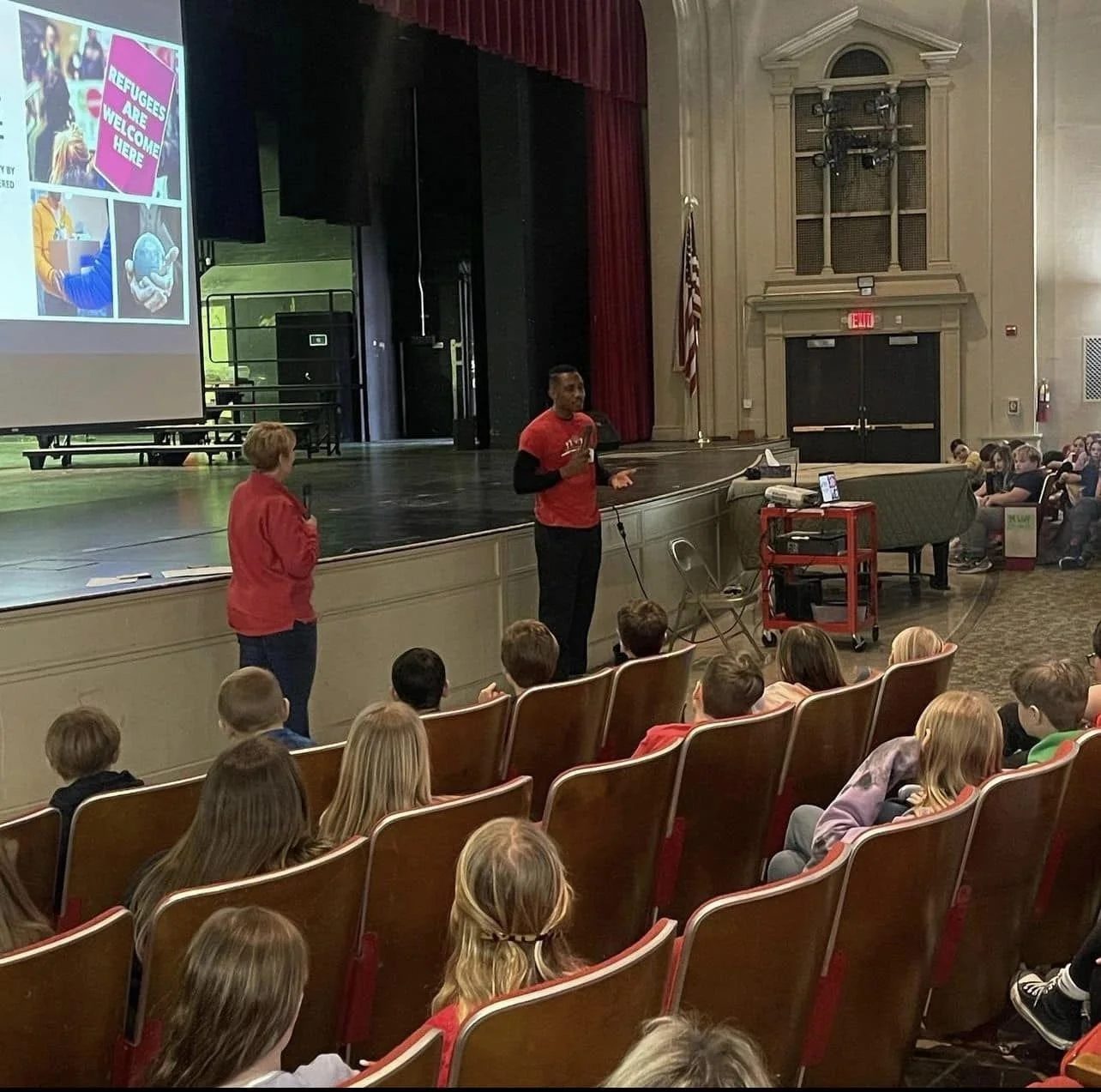 Eka Presentation 2.jpeg