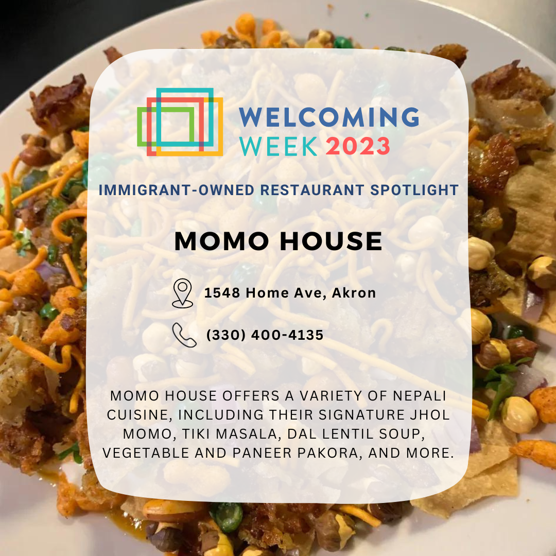 Momo House.png
