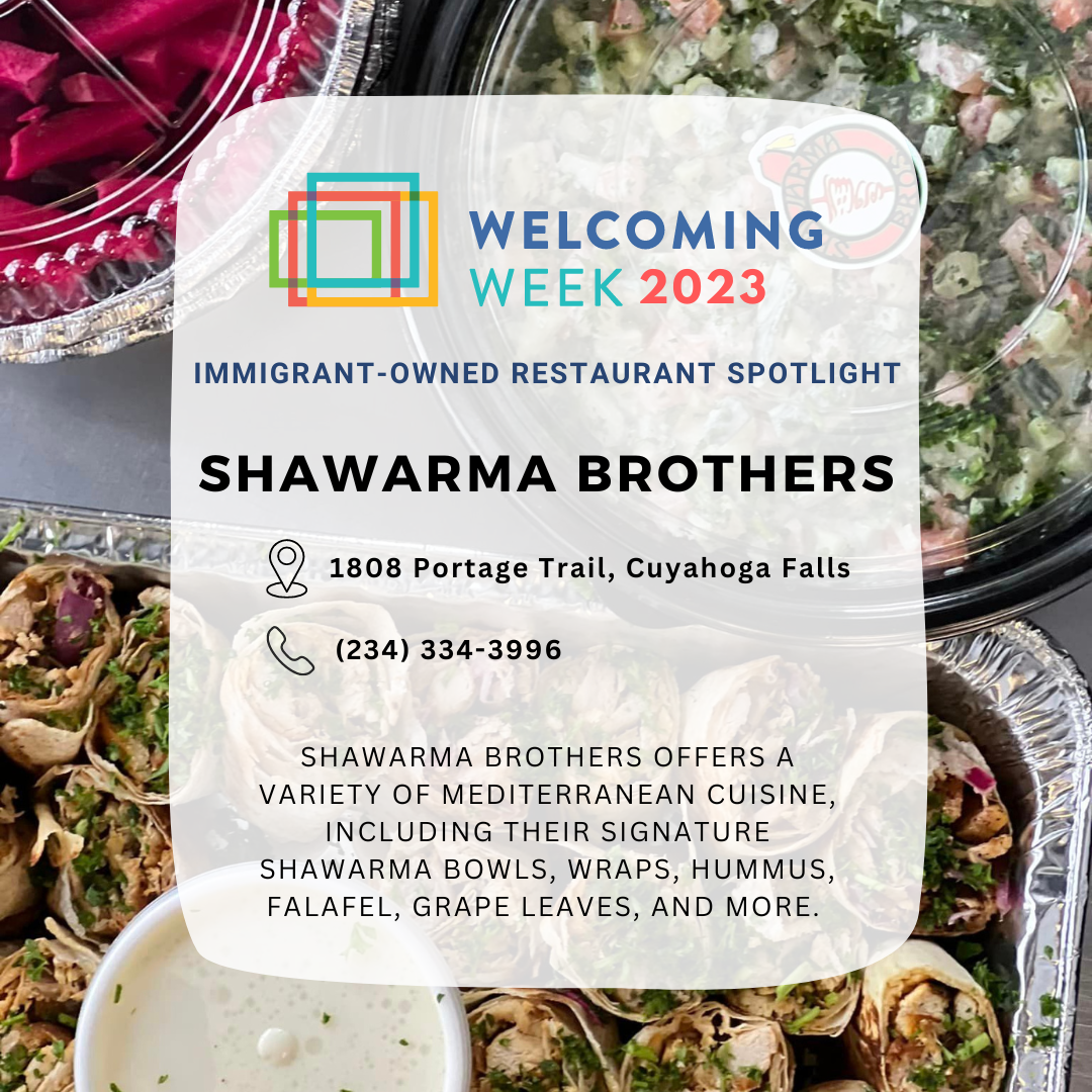 Shawarma Brothers.png
