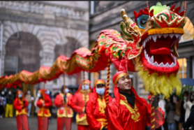 Screenshot 2026-03-09 142516.png