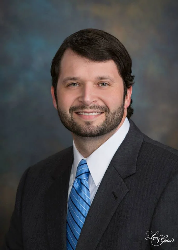 Thomas J. Miller, Jr., MD