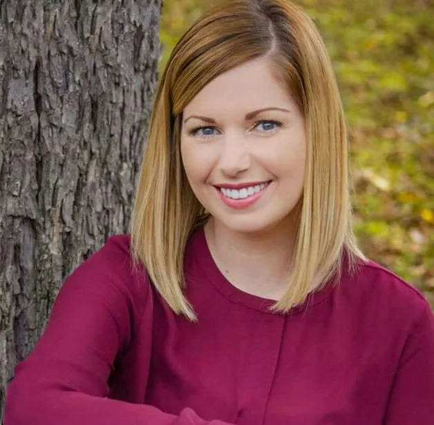 Southern Family Medicine — SFM Claxton