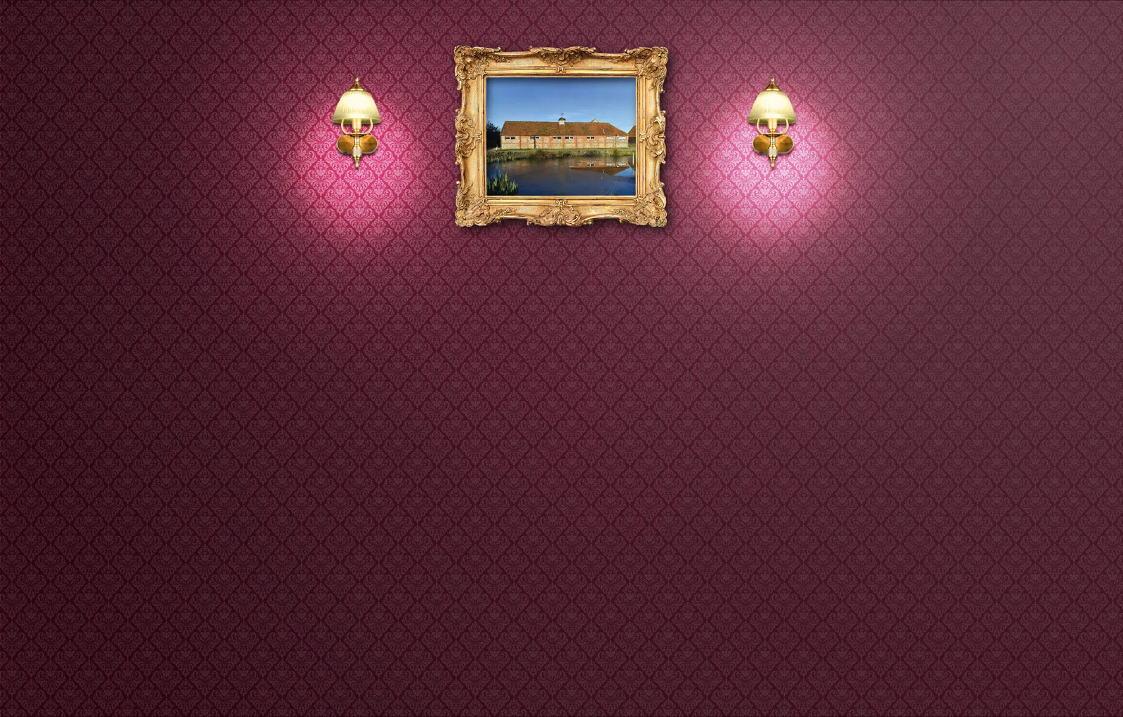 services-background-low.jpg