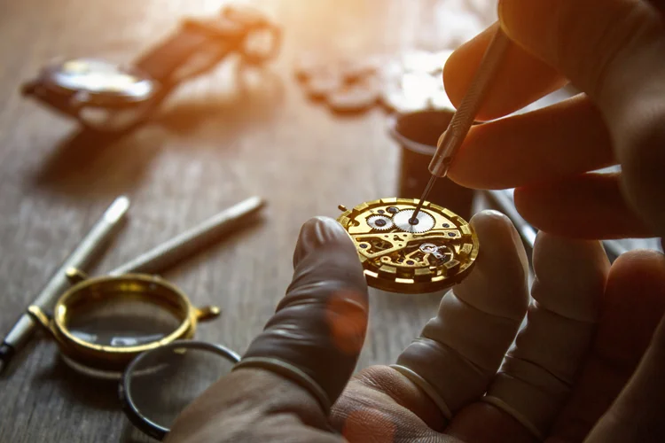 watchmaker.jpg
