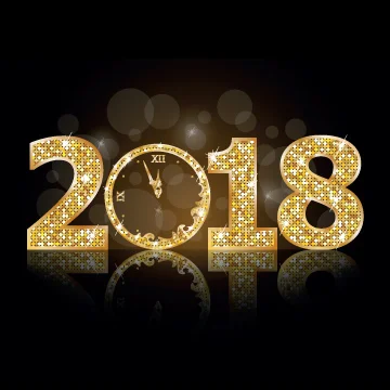 MAKE NEXT YEAR THE BEST...