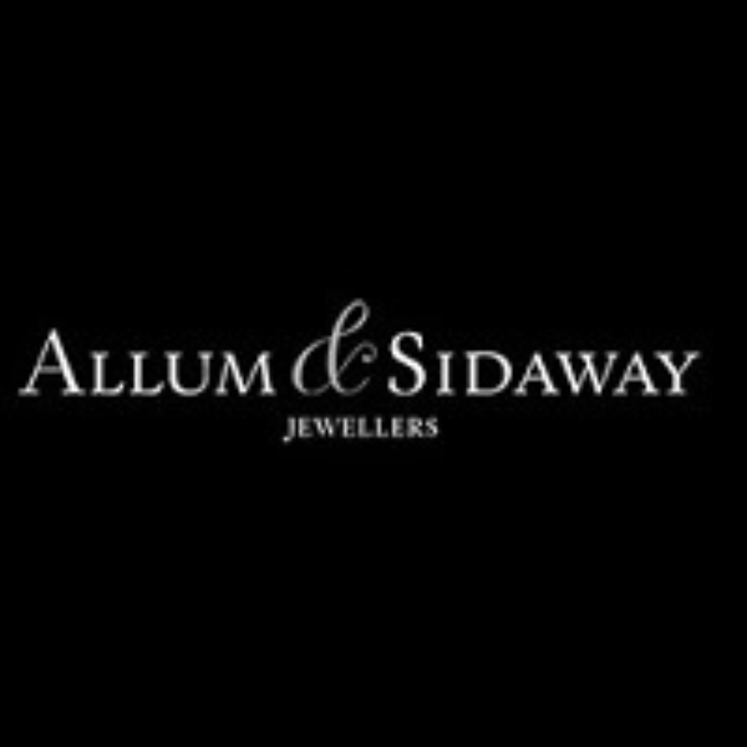 STORE MANAGER - SALISBURY