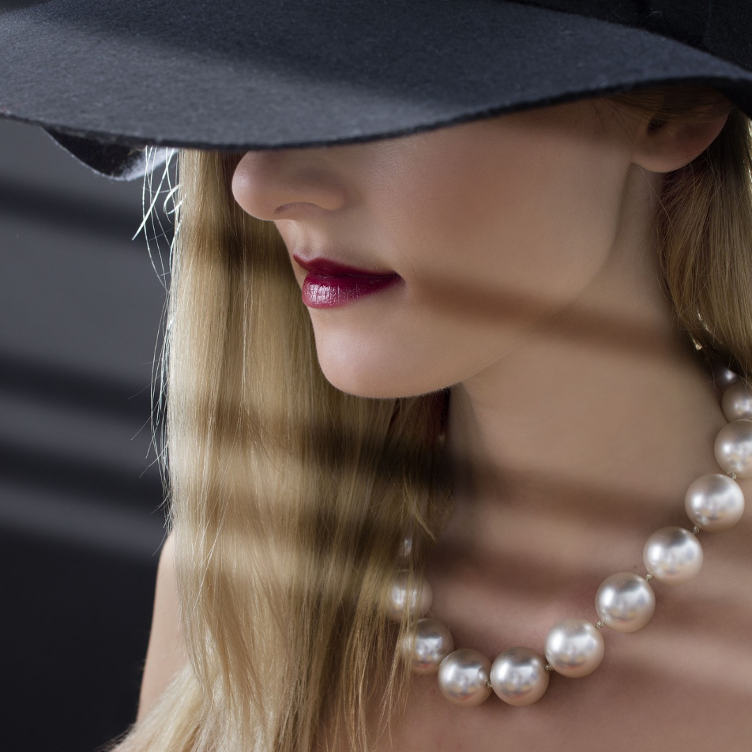 SALES CONSULTANT - HATTON GARDEN