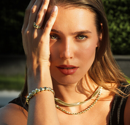  3 X SENIOR SALES CONSULTANT(S) - WESTFIELD LONDON