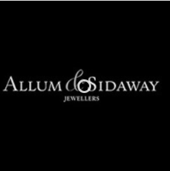 ASSISTANT MANAGER - SALISBURY