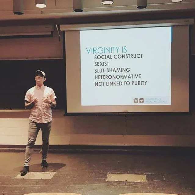 virginity concept.jpg
