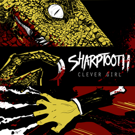 cover.png