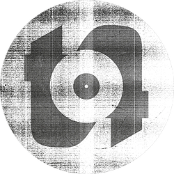 10b8b2_5cbdf4b1c83c45d8ba75ecf593662e06-mv2_d_1500_1500_s_2.png
