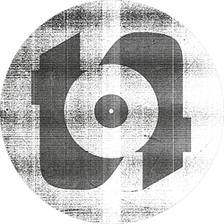 10b8b2_5cbdf4b1c83c45d8ba75ecf593662e06-mv2_d_1500_1500_s_2.png