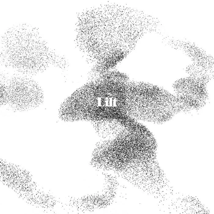 a1605549759_16.jpg
