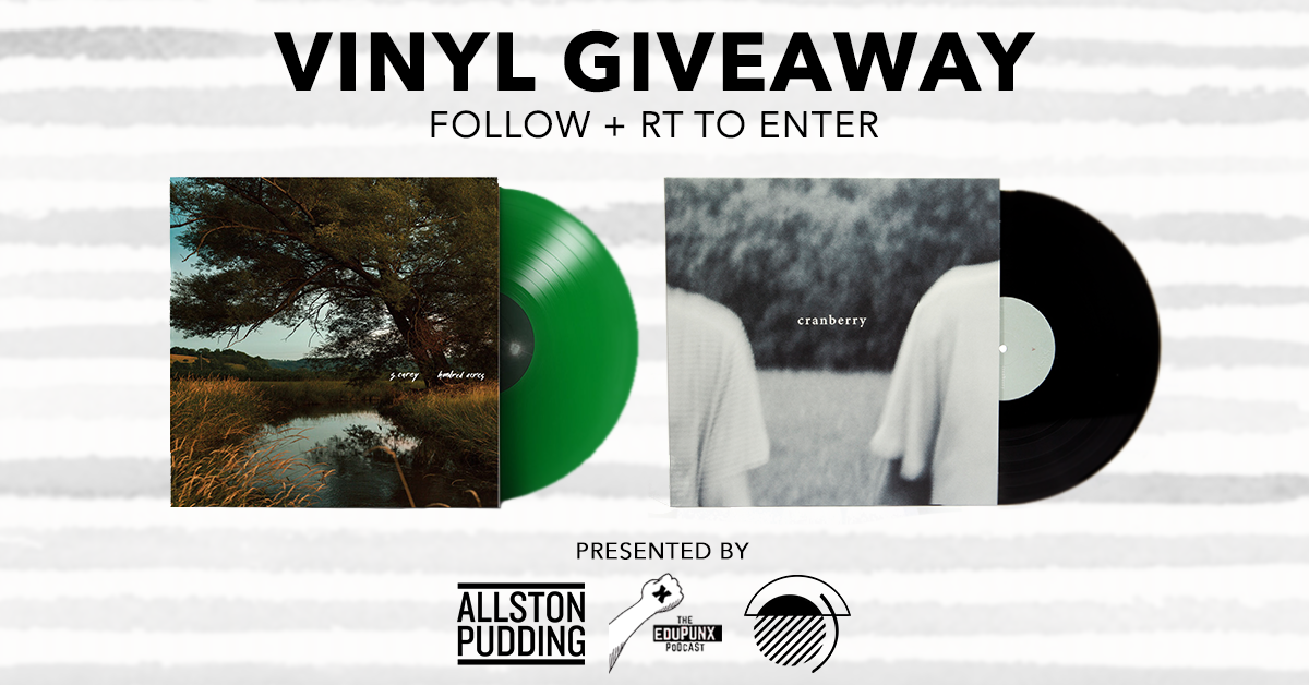 giveaway graphic.png