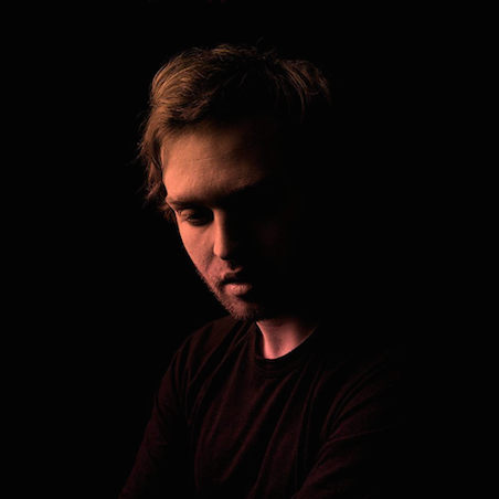 Photo by Nick DiNatale