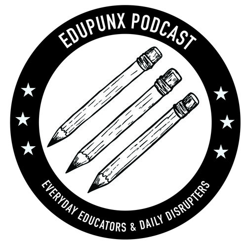 36X: Matt & Craig talk about God & Sufjan Stevens episode artwork