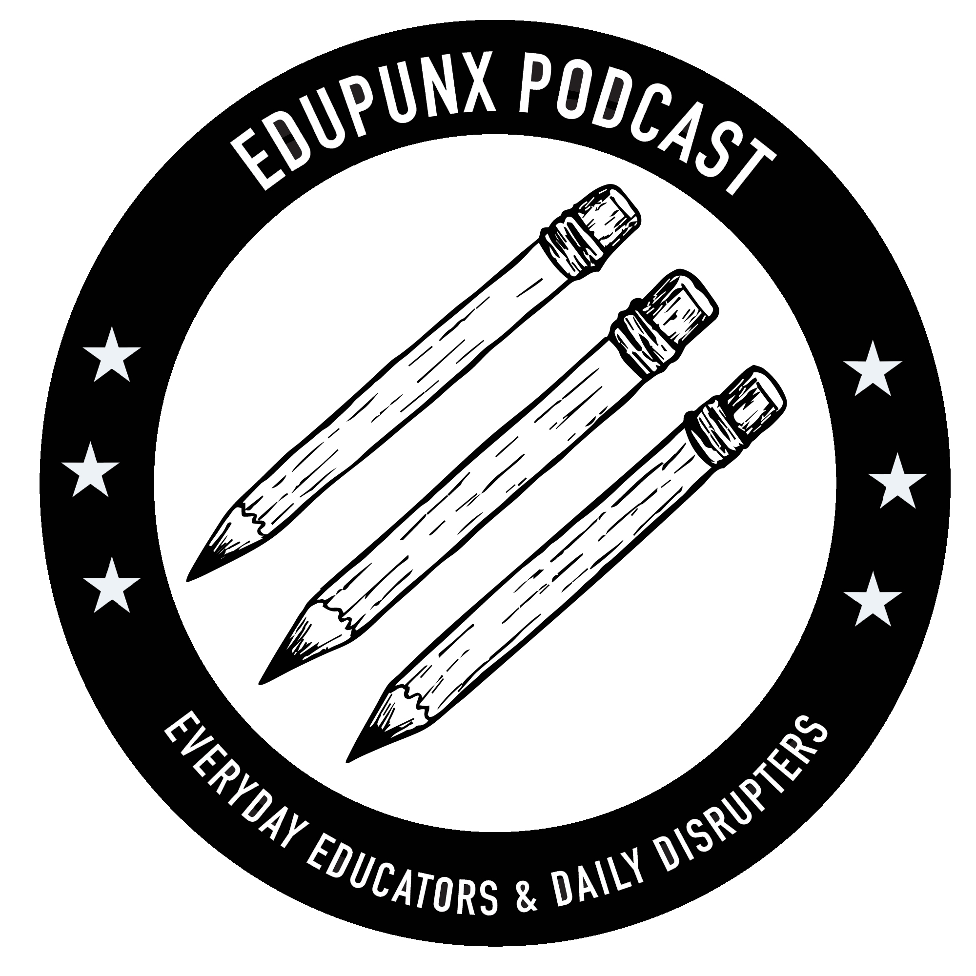 EduPunxLogo.jpg