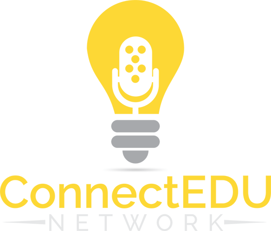 ConnectEDU-Reversed-smaller.png