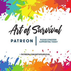 please+consider+supporting+today.png