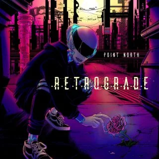 DxseXt7UwAAgFyH-320x320.jpg