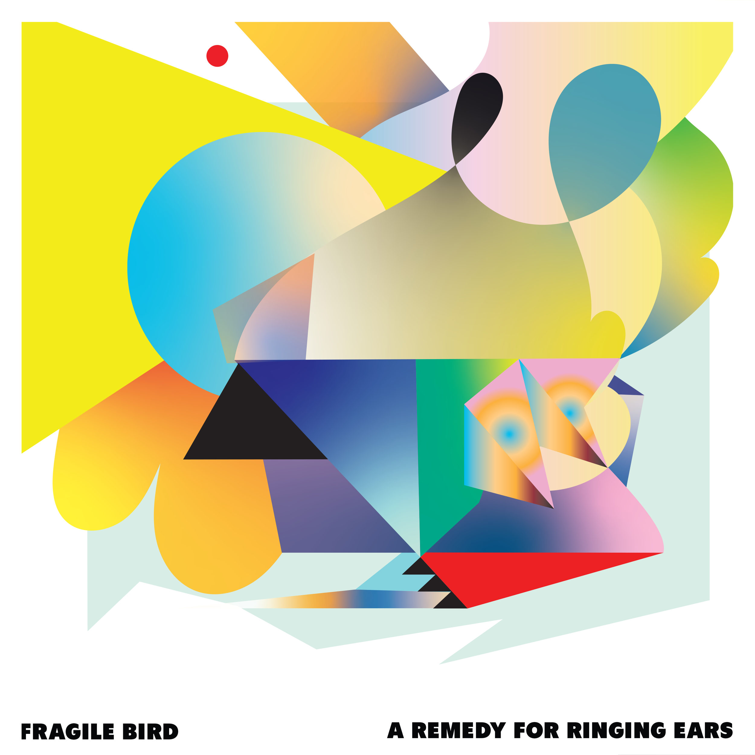 fragile_bird_digital.png