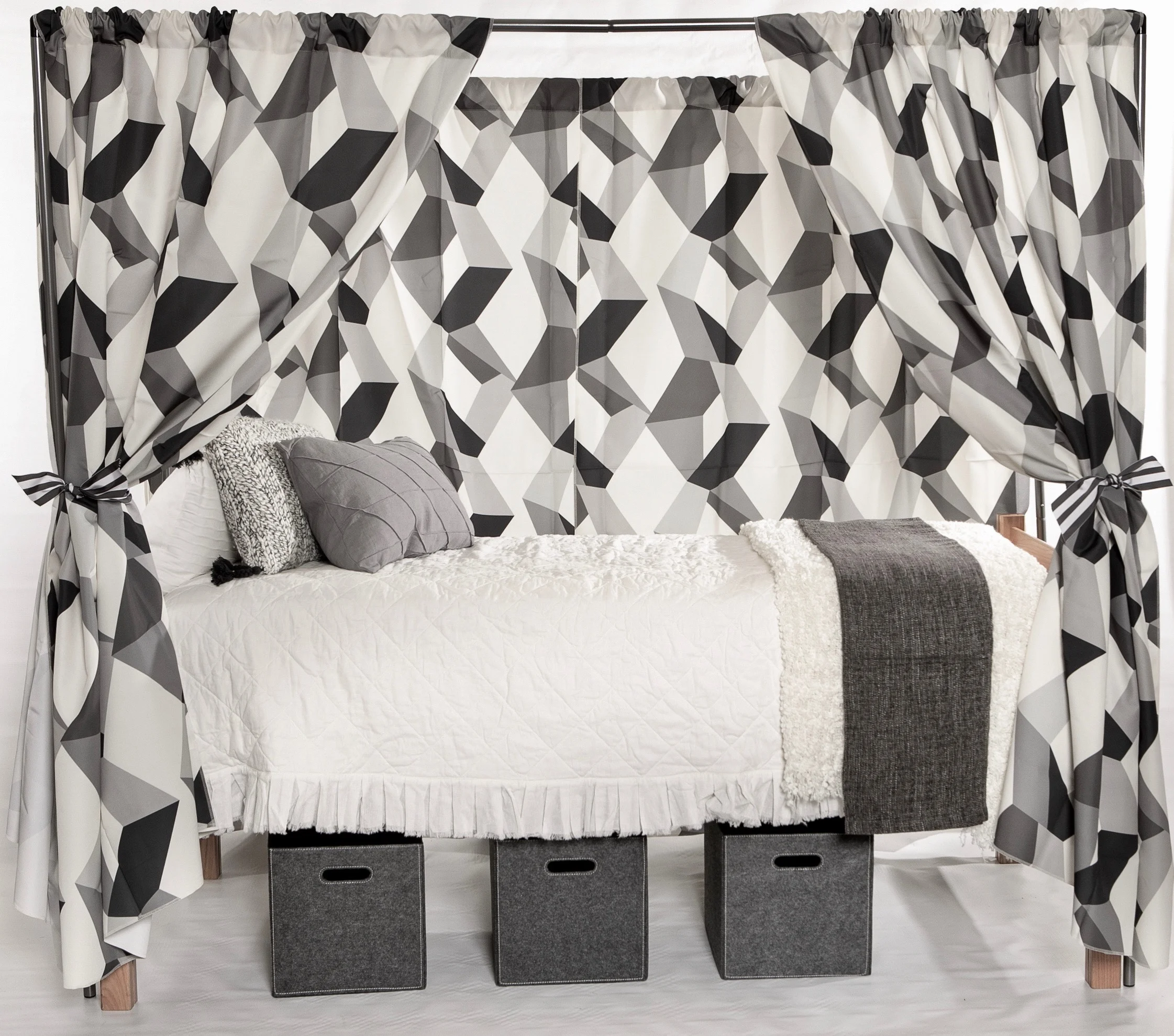 Graphite Helix Solo.jpeg