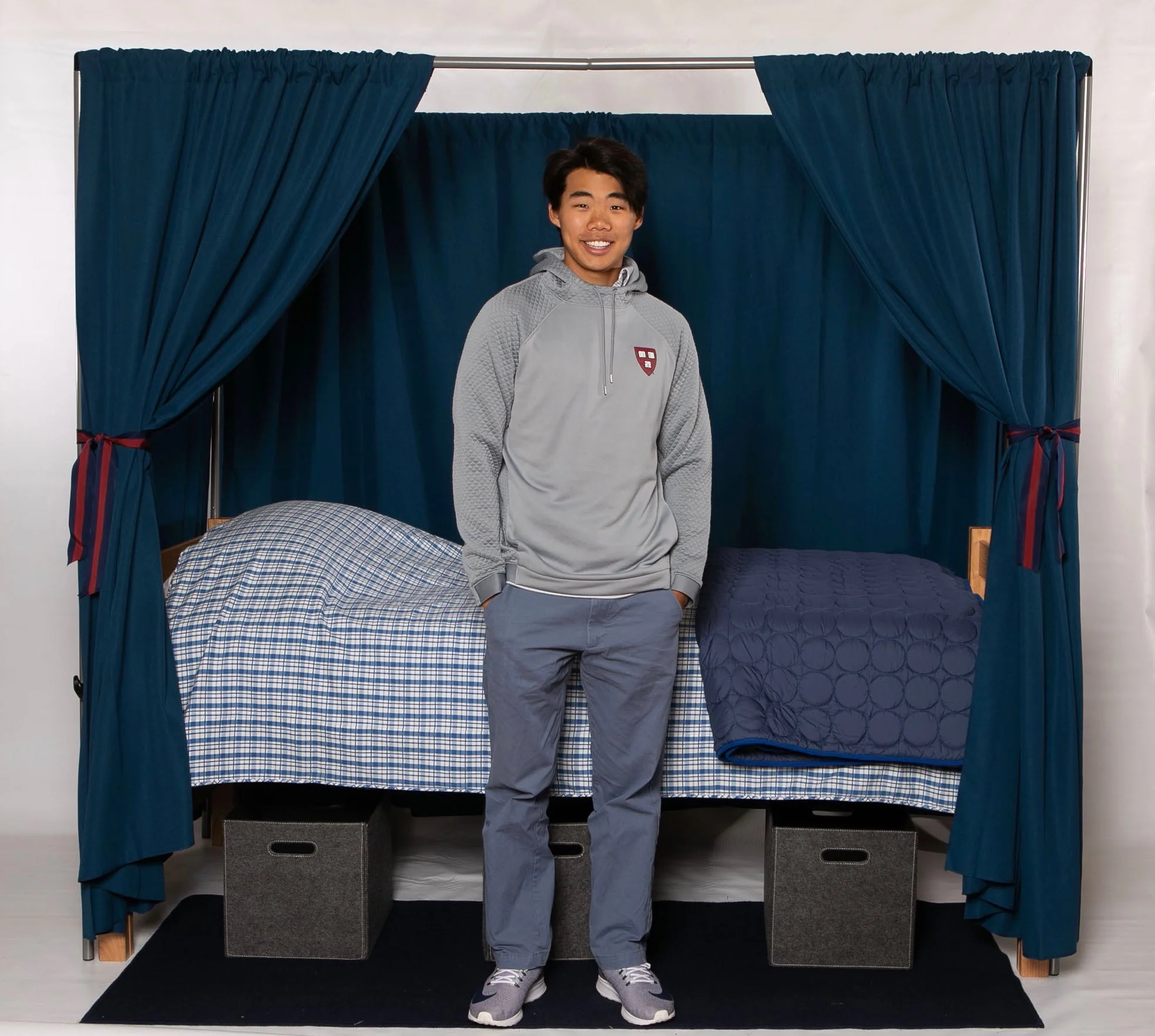 Navy Panels, Male .jpeg