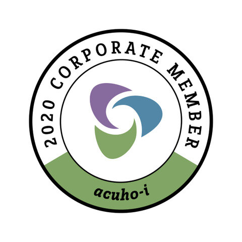 2020 Corporate Member Badge.jpeg