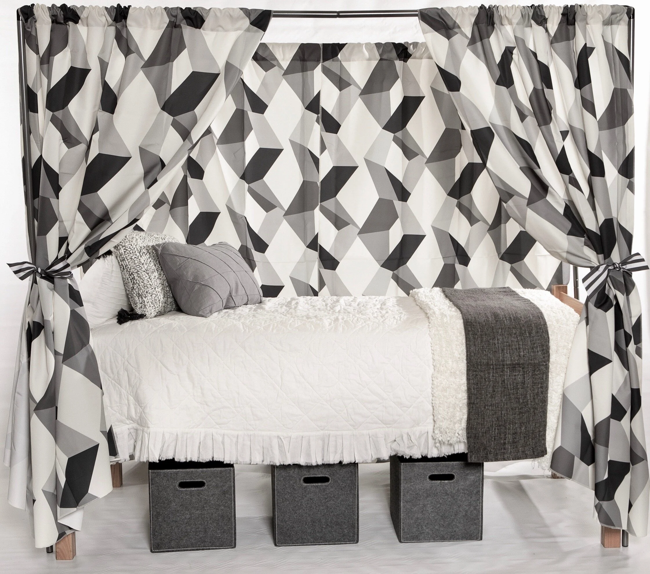 Graphite Helix Solo.jpeg